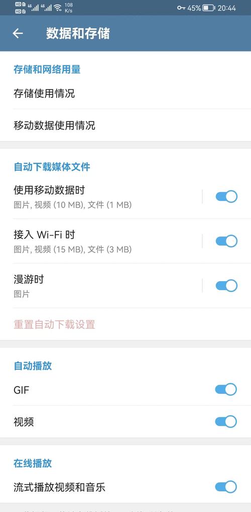 telegraph苹果下载官网:telegreat中文版下载ios