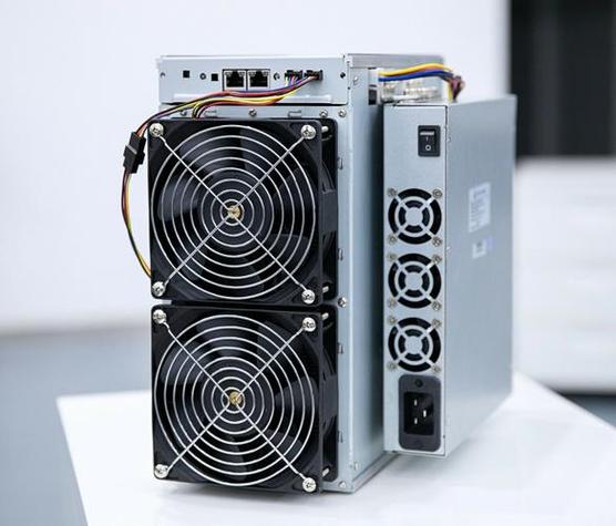 比特币挖矿机可以买卖交易吗:比特币挖矿的机器可以正常使用吗