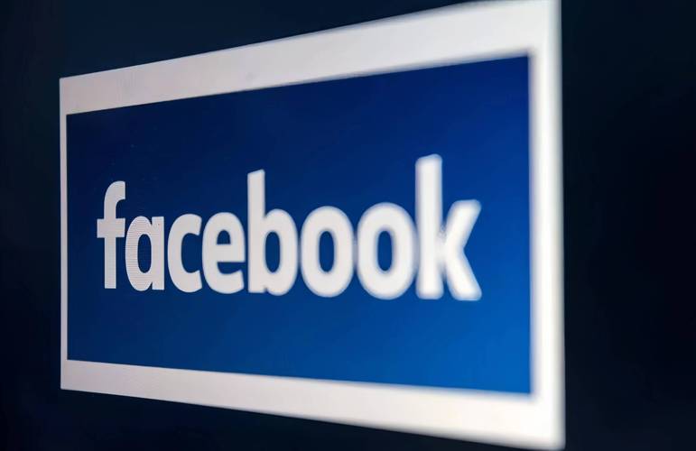 脸书是什么防关联候鸟浏览器:facebook跨境电商平台