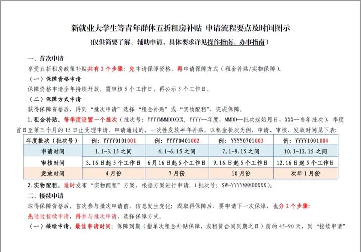 瑞波币etf什么时间申请的简单介绍