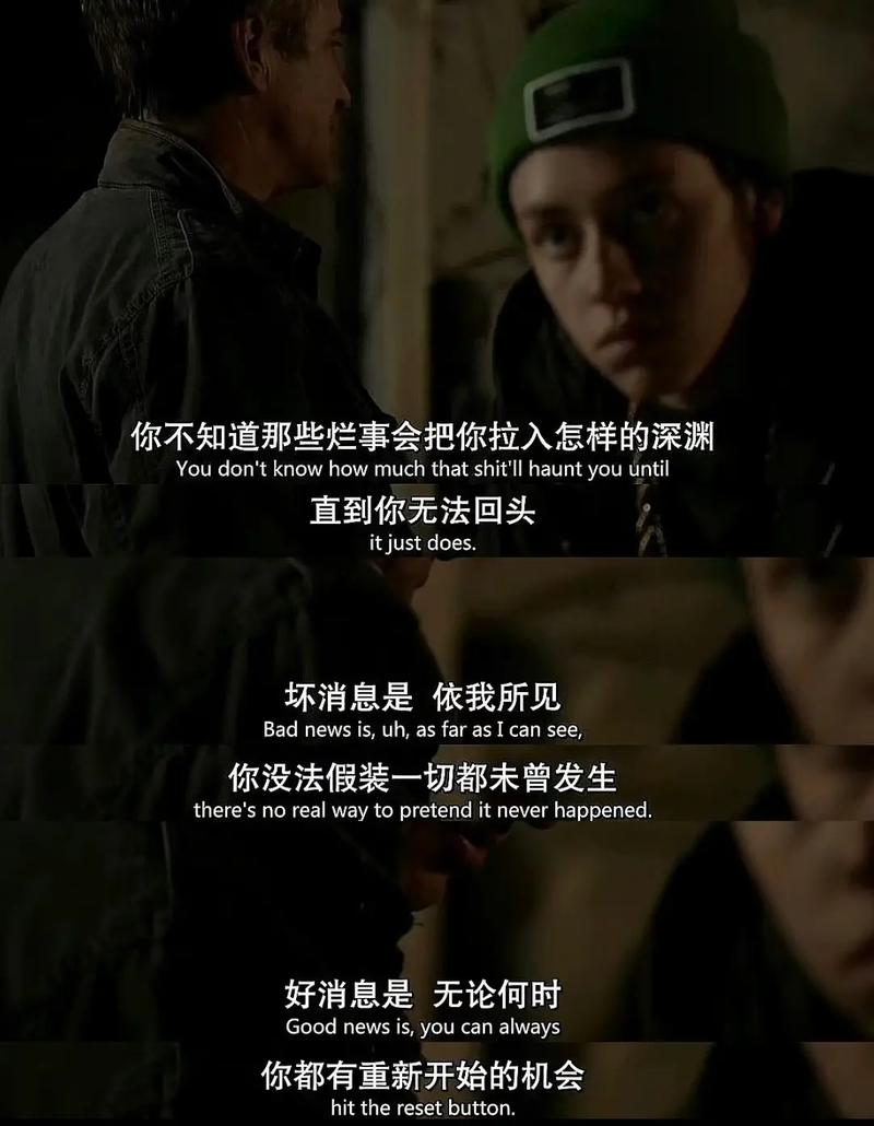 卡尔萨根的经典语录原文:卡尔萨根1996年那句著名的话