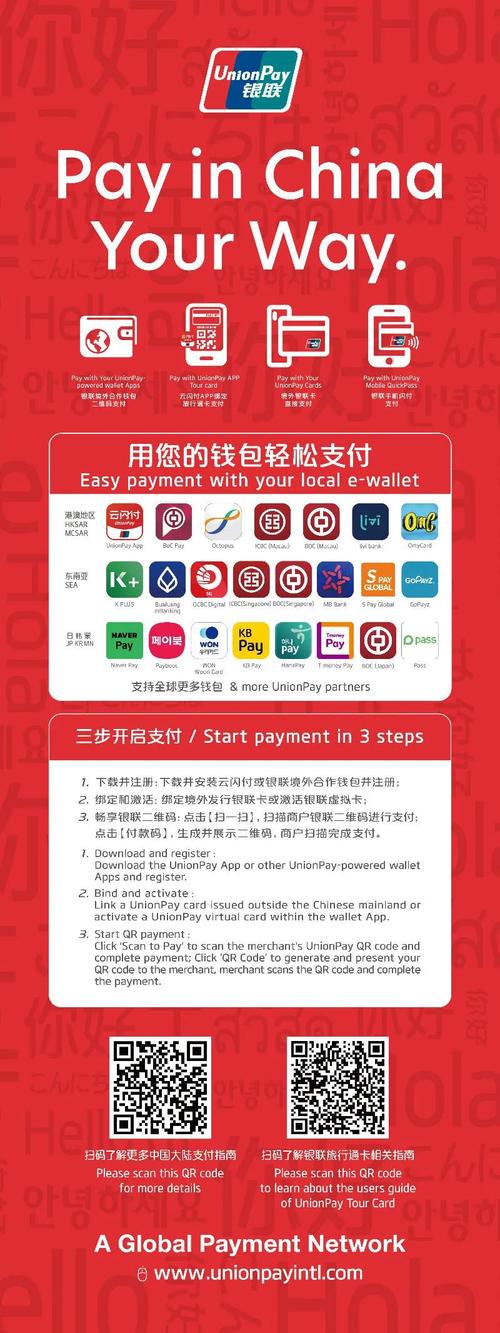 瑞波币官网钱包:瑞波币官网注册网址