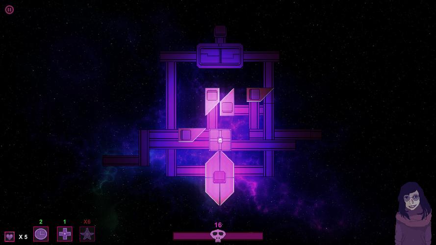 x加速器:x加速器官方正版