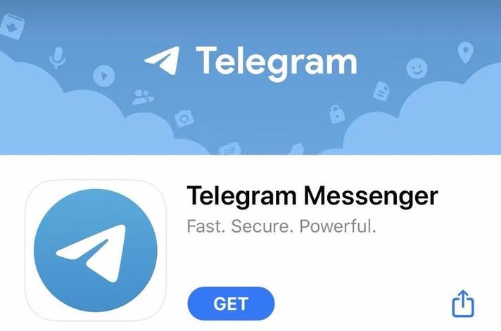 telegeramx版:telegeramX版ios