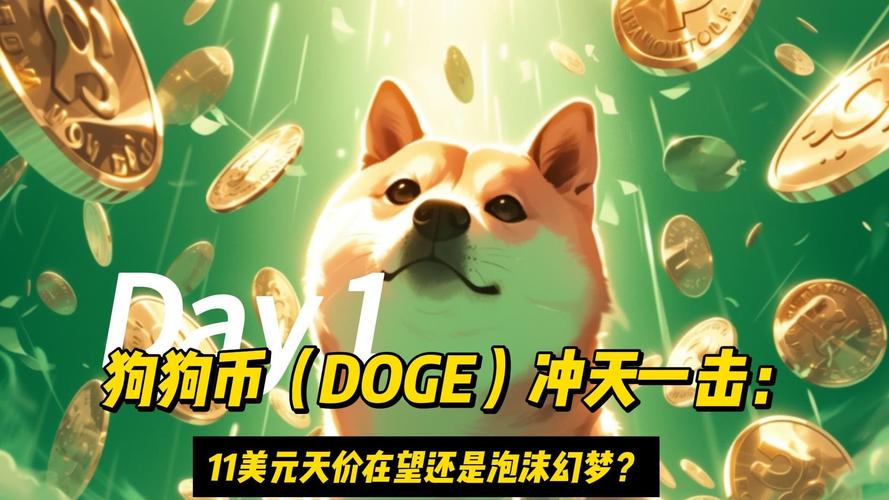 狗狗币2026年底要停止运行吗的简单介绍
