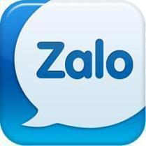 zalo电脑版下载最新版本:zalo下载2017 306