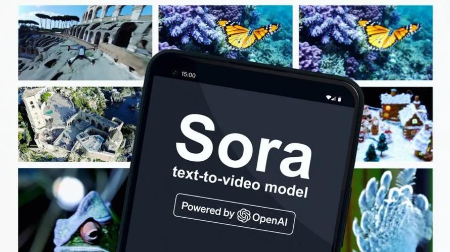 索拉sora:索拉solar经营模式