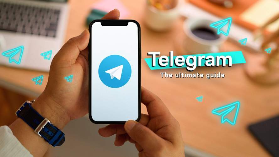 telgamer官网入口:telegreat中文官网