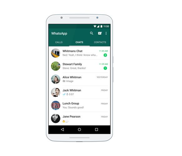 官方whatsapp网站:whatsappbusiness官网