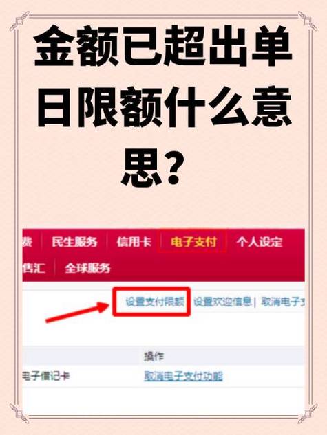 瑞波币哪个钱包可以用:瑞波币哪个钱包可以用微信支付
