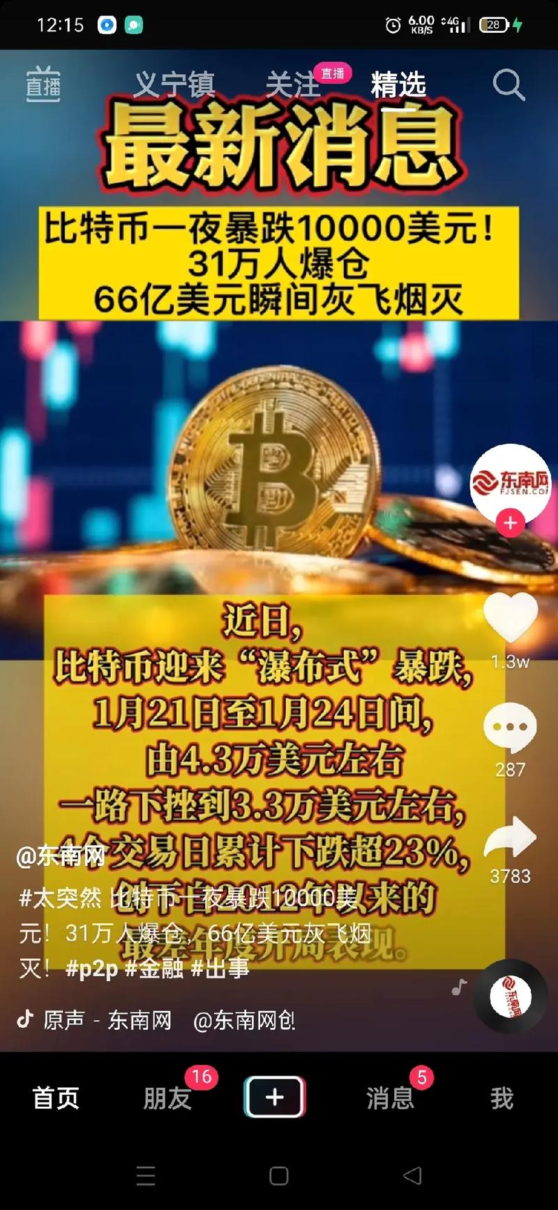 比特币今日最新消息报道视频:比特币今日最新消息报道视频大全