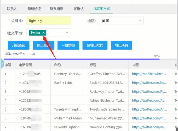 whatsapp怎么找客户:whatsapp怎么查看联系人