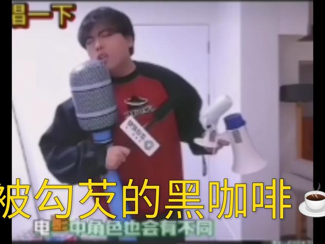 gogogo出发喽是什么歌:歌词有gogogogogo是什么歌