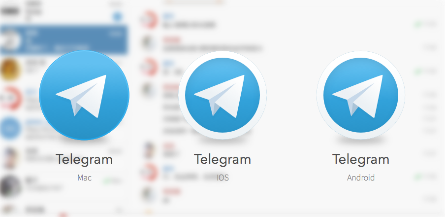 telegeramx是什么版本:telegram features
