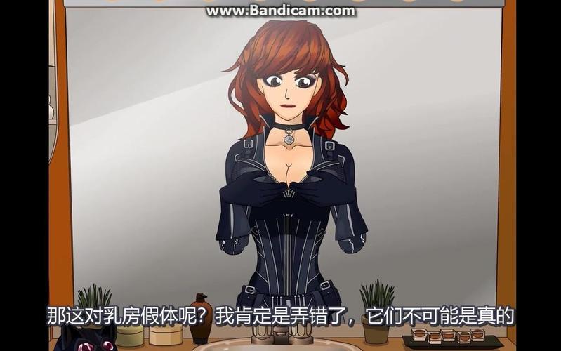 tg官方下载最新版的简单介绍