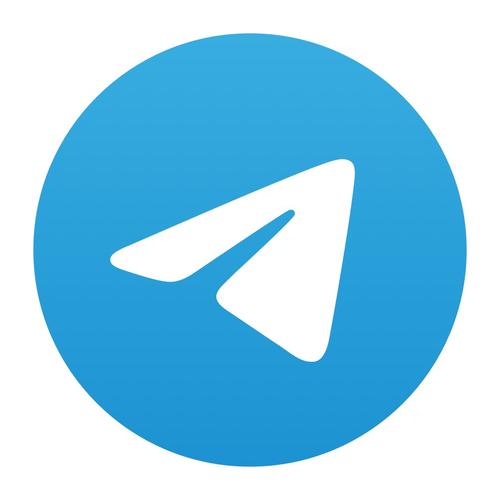 telegeram购买网站:telegram@ymall