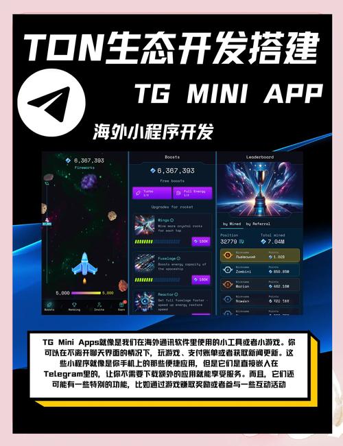 包含tg安桌中文版下载的词条