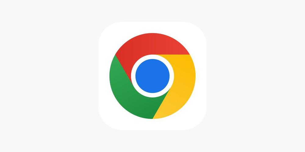 谷歌浏览器图标:谷歌浏览器图标最新