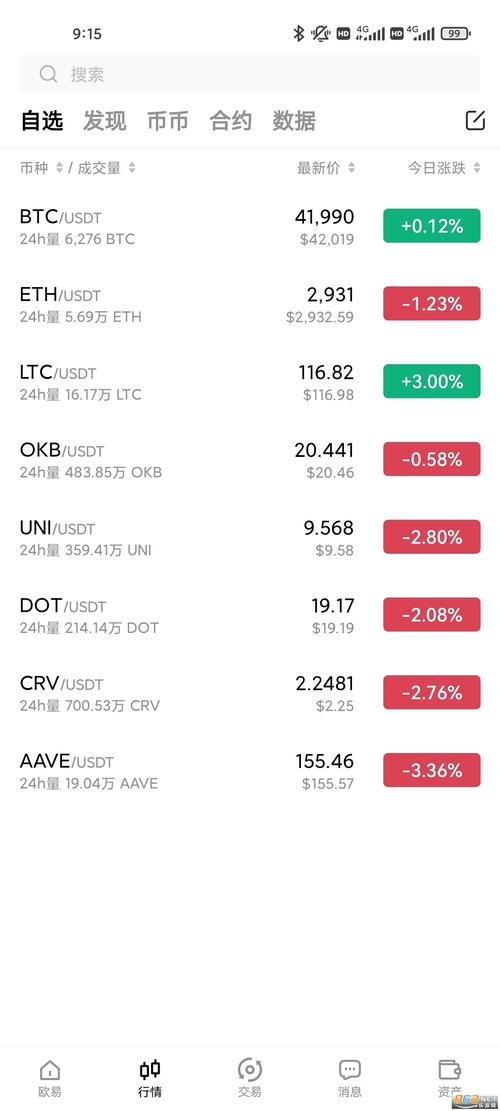以太坊是什么时候诞生的:以太坊是什么时候开始的 价格是多少