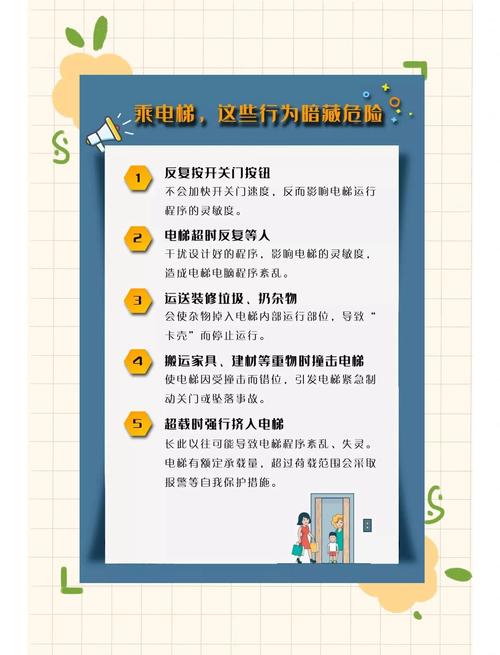 杭州电梯安全通app下载:杭州市电梯安全管理条例自2020年几月几日起施行