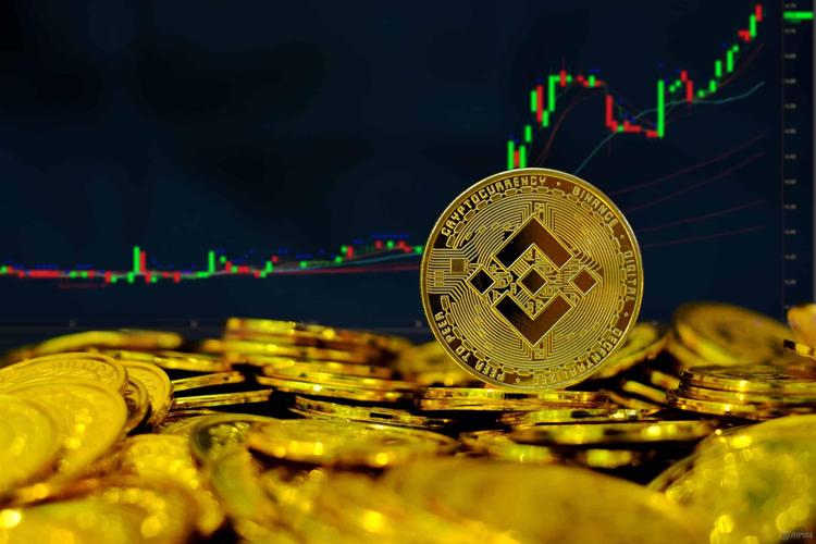 PARTI币最新消息今天:piratecoin币行情