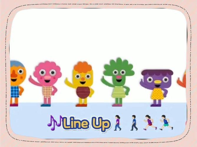 line英英注释:line 英语翻译