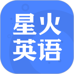 必应:必应词典