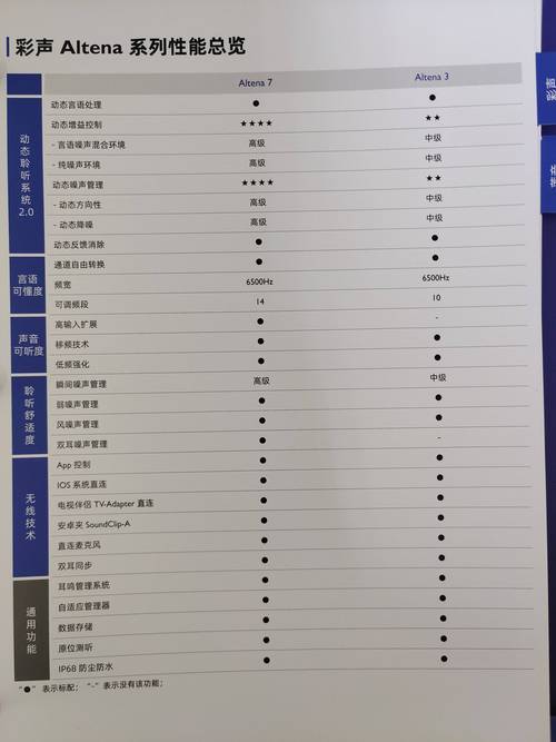 瑞波基因币价格查询:瑞波基因币xag价格