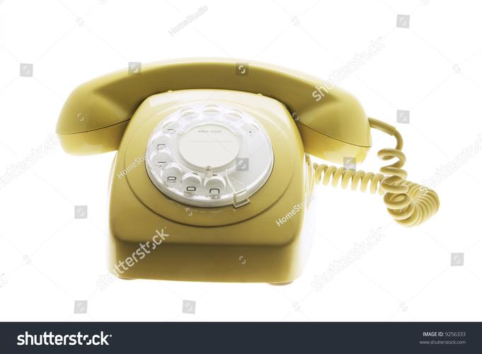 telephone飞机下载:telephone飞机下载官方