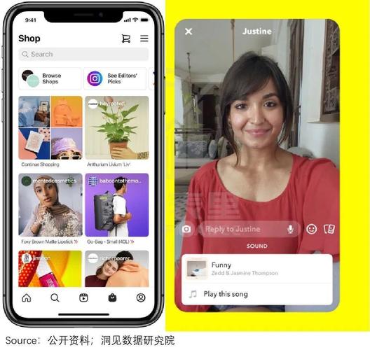 snapchat官网正版:snapchat online