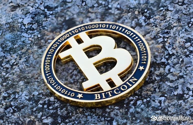 比特币到底是什么意思:比特币是什么意思是什么东西