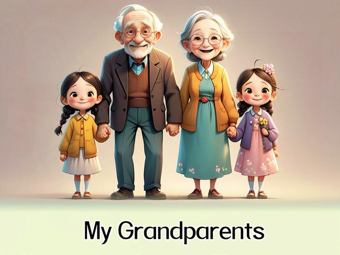 grandparent:grandparentsday