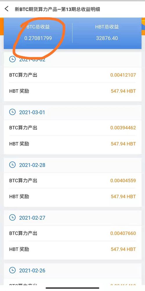 比特币官网查看:比特币查询app
