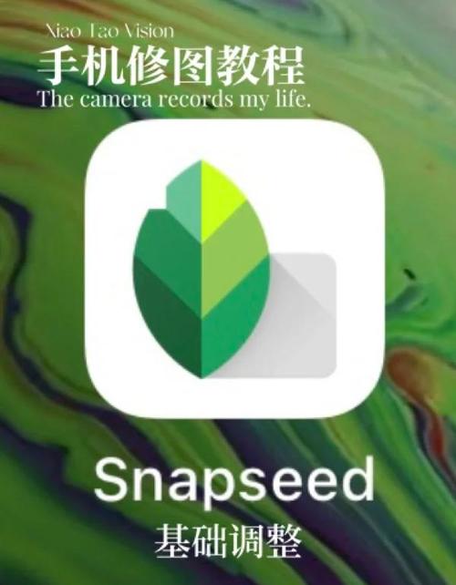 snapseed在哪里下华为:华为手机安装snapseed中文版