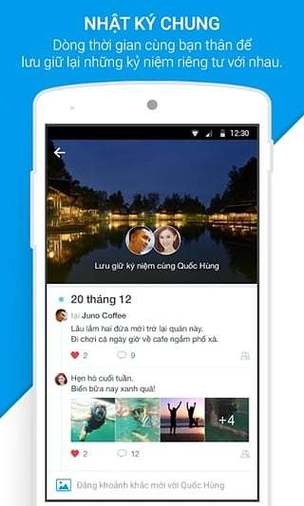 zalo苹果版在中国怎么下载:download zalo ios