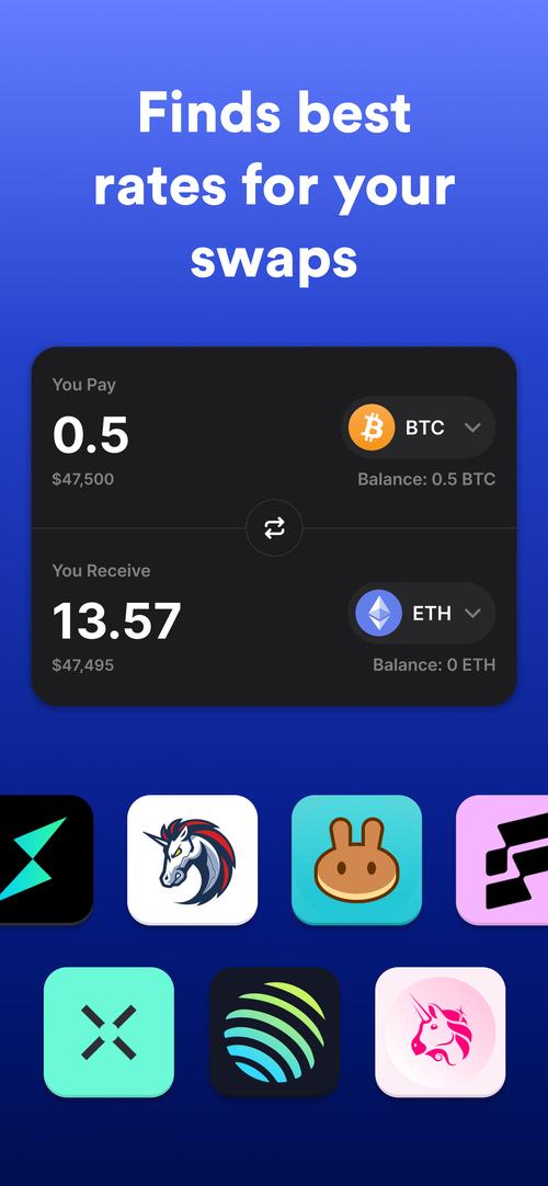 玩虚拟币用什么app的简单介绍