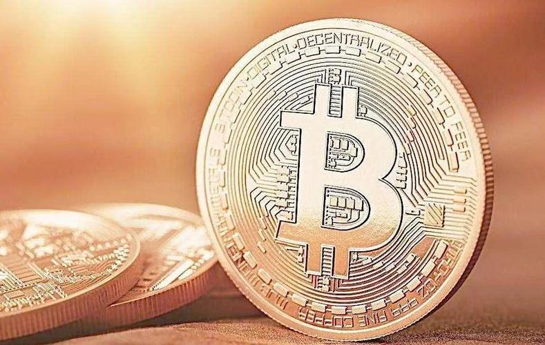比特币暴涨千万倍:比特币暴涨300万倍