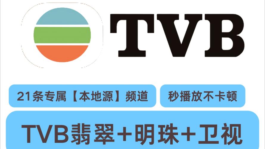 中文版zalo官网下载:zalo中文版下载 安卓