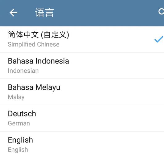 包含telegraph群组大全的词条