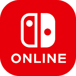 line安装包:Switchonline安装包