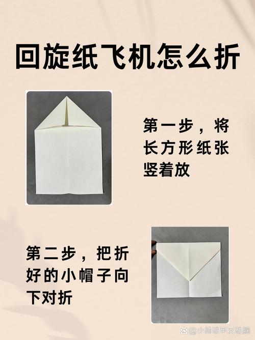 tg纸飞机怎么用:twin jet纸飞机