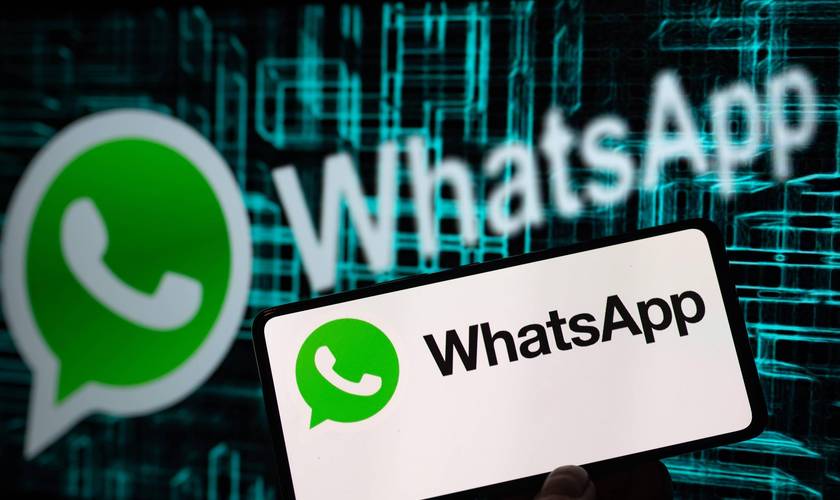 whatsapp一个勾什么意思:whatsapp 一个勾代表什么