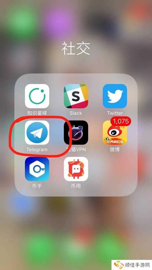 中国手机号码怎么注册zalo:中国手机号码怎么注册Telegram