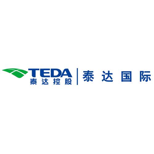 香港泰达公司:香港泰达资产管理有限公司