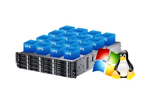 vps是什么?:vps是什么意思的缩写