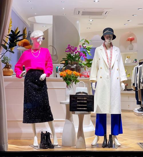 balancebeauty:balancebeauty官网