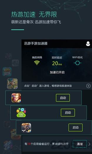 加速器免费版永久版下载安装苹果:加速器免费版永久版下载安装苹果手机