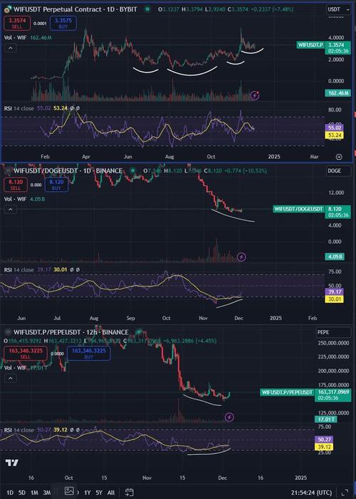 比特币最新预测分析师视频:比特币最新预测分析师视频讲解