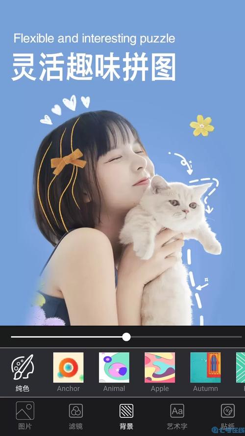 snapchat官网下载:snapchat官网app
