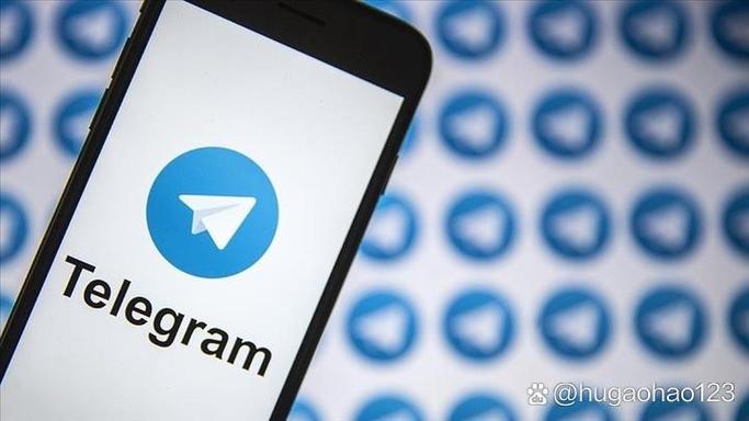 telegeram免费网站:telegramtelegram images